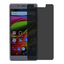Archos 55 Cobalt Plus Screen Protector ...