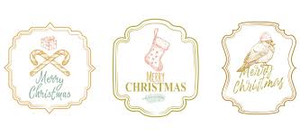 • funny christmas cards, fun xmas greetings and cute vintage christmas postcards • all cards on this page are bigger than they appear on the page • and these are all free and eminently printable. 8 Best Funny Merry Christmas Printable Signs Printablee Com