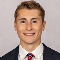 800+ "Kirner" profiles