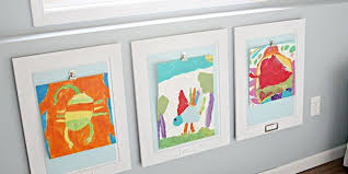 We did not find results for: Displaying Kids Artwork How To Display Kids Artwork