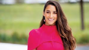 Gymnast aly raisman shared an emotional instagram post that confirmed she will not compete in the 2020 tokyo olympics. Meditation Helps Aly Raisman Sleep Well