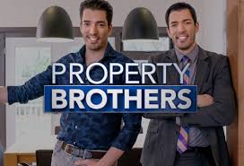 5,972 likes · 13 talking about this. Property Brothers Watch Online Full Episodes Videos Hgtv Ca