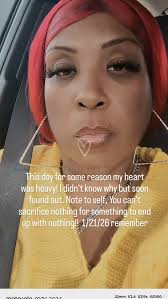 Imagine purposely hurting me and this whole time I've been praying for God  to heal you. 🤍