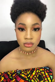 Let's welcome our new members! Jubayer Ahmed Shawon, Maryam Halidu, Wisdom  Chinaka, Læwãñát Yahaya, Emanuella Chinaza, Oge Ubasinachi, Ilya Umar,  Sophia James, Shakib Hossan Shahos, Camille Darling, Bolape Olabiyi,  Edwards Evie, Florence