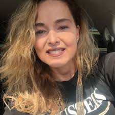 cheri lynn cruz (@cherildcruz)