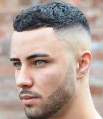 Who am i talking about? 45 Best Short Haircuts For Men 2020 Styles