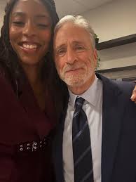 Wow! Its a dream come true to be