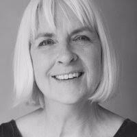 Jessica Seaton's Instagram, Twitter & Facebook