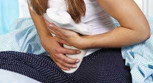 Maybe you would like to learn more about one of these? Bauchschmerzen Akuter Bauch Akutes Abdomen Bauchkrampfe Bauchkrampfe Bauchweh Magenschmerzen