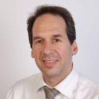 Eli Skop Email & Phone Number