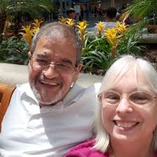 What type of backing for quilts in Florida?