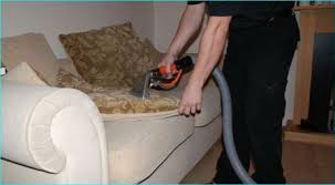 شركة تنظيف بينبع مؤسسات للخدمات المنزلية للخدمات المنزلية لنتنظيف المنازل والشقق بينبع