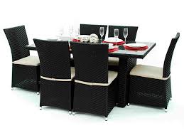 Juego de comedor moderno nuevo. Fabrica 2019 Nueva Llegada Patio Moderno Pe Rota Juegos De Comedor Paleofurniture Com