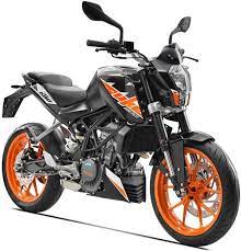 Ktm duke 390 top speed. Ktm Duke 200 Top Speed Competing Bikes In India