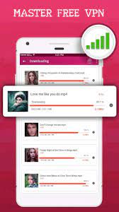 Just one tap away there is an unlimited vpn with military grade encryption, data compression and no logs. Data Free Vpn For Android Apk Download