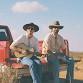 Outback Cadillac event image
