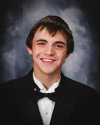 HAPPENINGS IN BOISE COUNTY