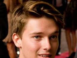 Schwarzenegger Son Kicked Out Of Club: Patrick Threatens DJ