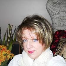 Muriel Alexander (alexander8803)