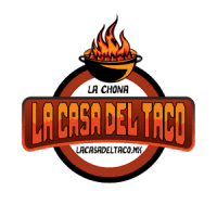 With the taco bell app apk, you can order and pay in advance, bypass our queues, get access to new offers and offers, and more. ØªØ­Ù…ÙŠÙ„ La Casa Del Taco Free Apk Ù„Ù„Ø§Ù†Ø¯Ø±ÙˆÙŠØ¯