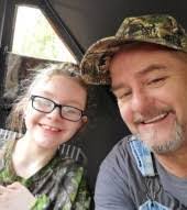 Diane Childers's Instagram, Twitter & Facebook