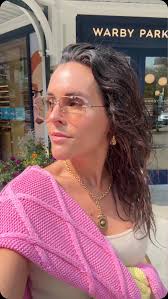 Bluemercury Grand Opening at @eastontownctr is coming soon!! I’m always  surprised by all the new stores and restaurants that come to Columbus and  the new @bluemercury is by far the one I am most ...