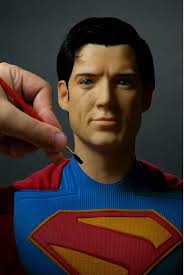 Steven Richter Pedro