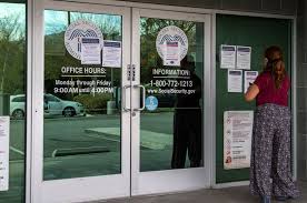 Social security card replacement cost. How Social Security S Services Have Changed Amid The Covid Pandemic