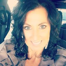 Sheryll Tilley (@sherylltilley)