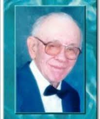 Robert B. Cox Obituary February 19, 2009