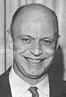 VICTOR CAIN Obituary (1920