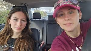 Fundraiser by Laurah Rieson : Help Send Lillyann to Disney with Her Band