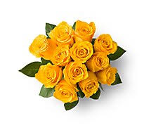 Check spelling or type a new query. All Flowers Star Market