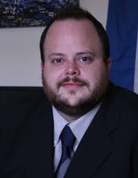 Stevenson leads Communists' three-man 'revolution'