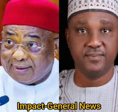 You will be able to hear more about HOPE's plan for crime and security