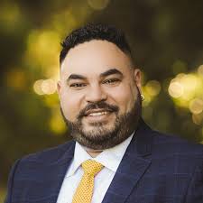 Jazz Singh • Ray White New Zealand