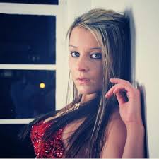 Stream Lexie Thomas music