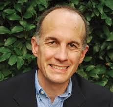 Book review: Novelist Christopher Swann confronts an old mystery in 'Shadow  of the Lions'