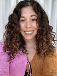 Access & Empowerment Hub (A&E)