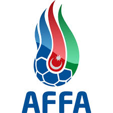 A logo archive site that you can use while designing your logo or searching for companies' private logos. 330 Futbol Logos Ideas Football Logo Team Badge Football Club