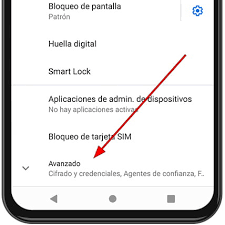 Fijar aplicación en Plum Velocity II