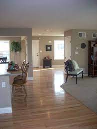 15 Spectacular Rustic Living Room Remodel Pillows Ideas Living Room Wood Floor Home Light Wood Floors