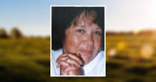 Asondra J. Dickerson Obituary June 21, 2023