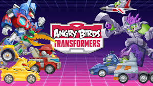 Angry birds pop blast angry birds wiki fandom from static.wikia.nocookie.net. Beteg Autonom Papucs Angry Birds Transformers Wiki Foleycap Com