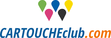 60% de remise avec a propos de cartouche club. Code Promo Cartouche Club 0 De Reduction Verifie