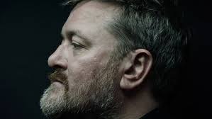 Shortlist album reviews: Guy Garvey, Patrick James, Rob Hirst and Sean  Sennett, Tracy Chapman, Tiny Ruins and Hamish Kilgour