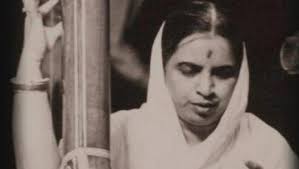 Flat, Black, and Classical: Indian Classical Music