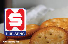 To:hup seng perusahaan makanan (m) sdn. Hup Seng Buys Johor Lands With Properties On It For Rm17 49m The Edge Markets