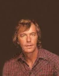 Obituary information for Kenneth R. Simmons, Jr.