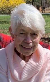 Clelon Berry Obituary